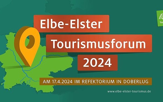 Elbe-Elster Tourismusforum, Foto: Christian Becker, Lizenz: TVEEL